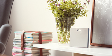 coviva Smart Home bei Elektro-Fischer in Gera