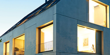 LUXORliving bei Elektro-Fischer in Gera