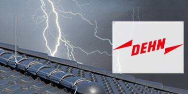 Dehn bei Elektro-Fischer in Gera