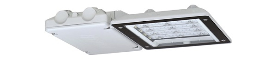 LED Hallenstrahler bei Elektro-Fischer in Gera LED Hallenstrahler bei Elektro-Fischer in Gera