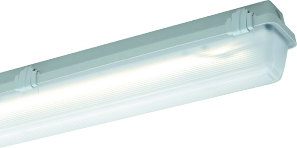 LED Feuchtraumleuchte 2 bei Elektro-Fischer in Gera