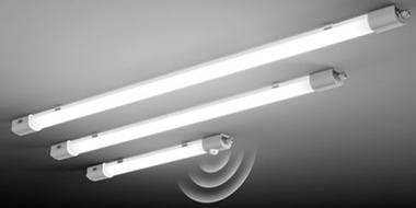 Planox Feuchtraumleuchten bei Elektro-Fischer in Gera