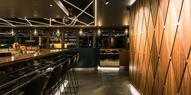 Hotellerie / Gastronomie bei Elektro-Fischer in Gera