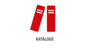 Online-Kataloge bei Elektro-Fischer in Gera