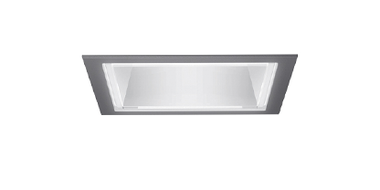 Einbaudownlights bei Elektro-Fischer in Gera
