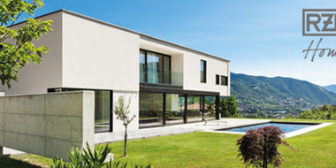 RZB Home + Basic bei Elektro-Fischer in Gera