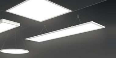Sidelite ECO bei Elektro-Fischer in Gera