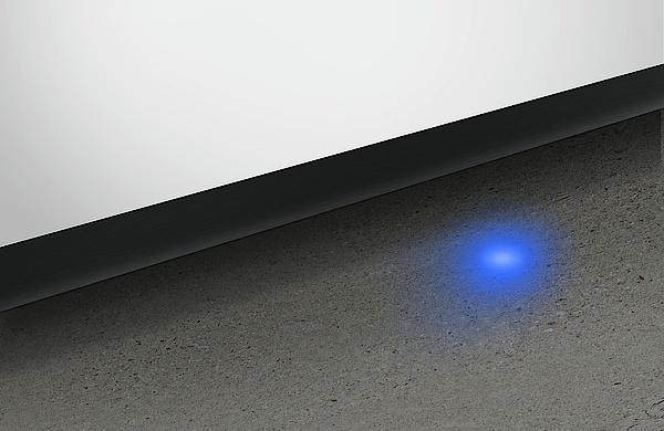 infoLight bei Elektro-Fischer in Gera
