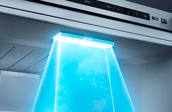 LED Licht bei Elektro-Fischer in Gera