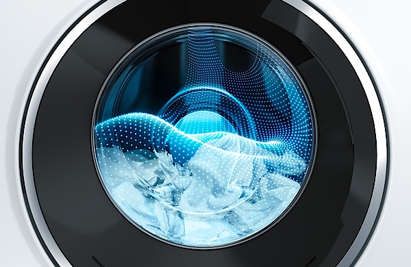 sensoFresh Programm bei Elektro-Fischer in Gera