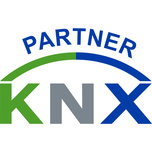 KNX-Partner bei Elektro-Fischer in Gera