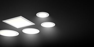 TOLEDO FLAT bei Elektro-Fischer in Gera
