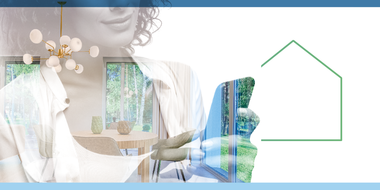 Smart Green Home bei Elektro-Fischer in Gera