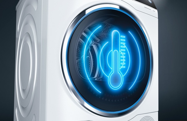 autoDry-Funktion bei Elektro-Fischer in Gera